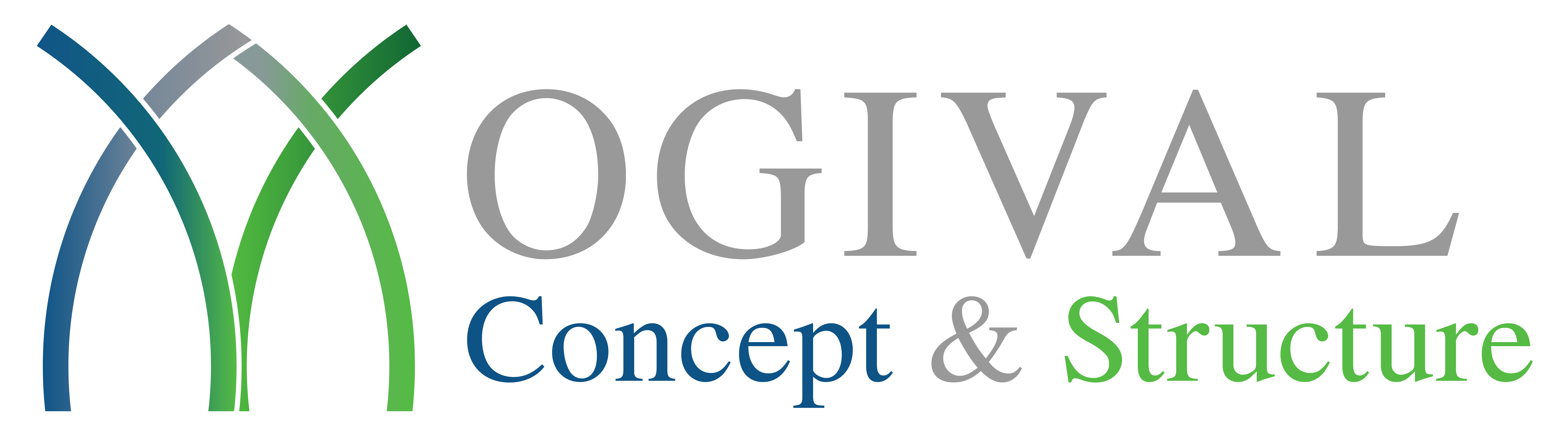 logo OGIVAL